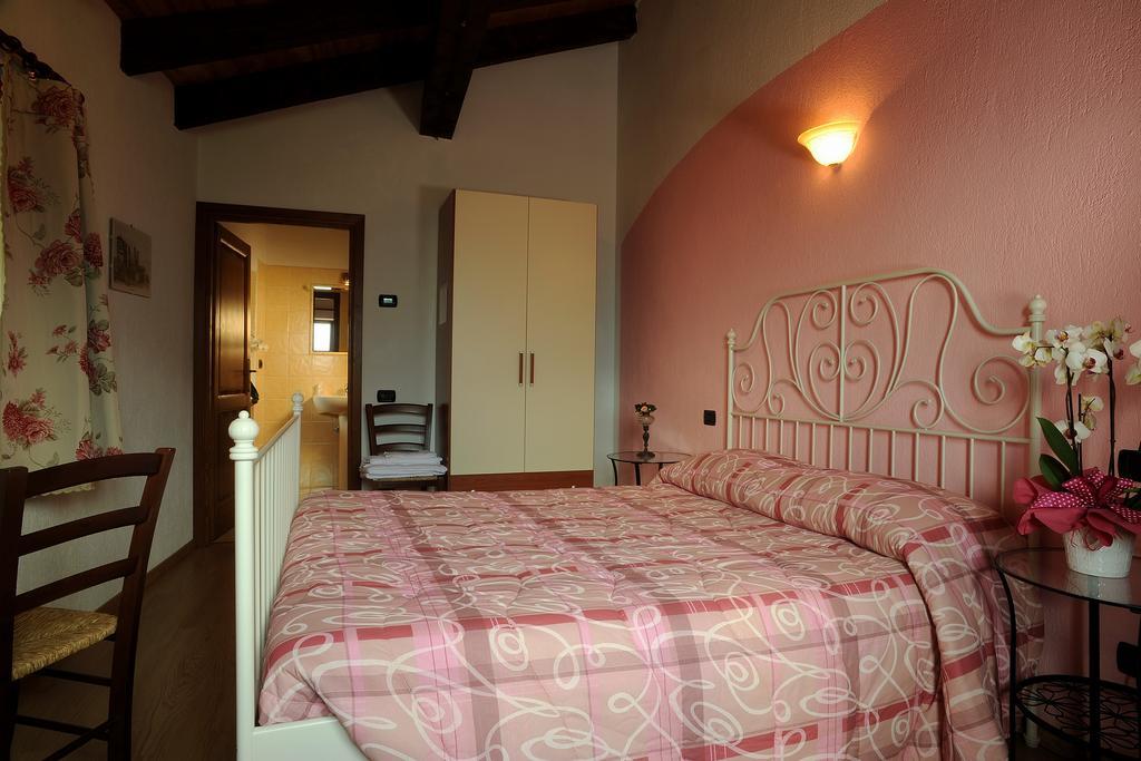 Maison Lombard Hotel Verrayes Cameră foto