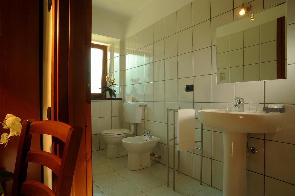 Maison Lombard Hotel Verrayes Cameră foto